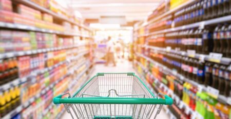 Untitled design (2) Untitled design (2)