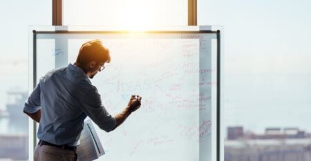 Untitled design (3) Untitled design (3)