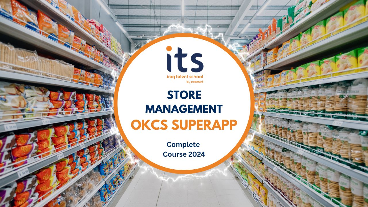 Dark Blue Modern Digital Marketing Business Presentation (1280 x 720 px)-min